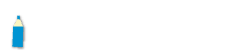 さくらんぼ保育園の紹介