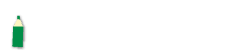 一時保育について