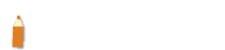 子育て支援について