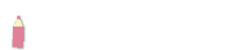 保育課程