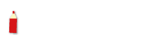 アクセス・お問合せ
